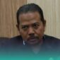 Anggota Komisi A DPRD Jember, Tabroni (Foto: Sigit/Frensia). 