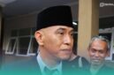  Pj Sekretaris Daerah (Sekda) Kabupaten Jember, Achmad Imam Fauzi (Foto: Istimewa). 