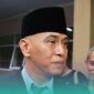  Pj Sekretaris Daerah (Sekda) Kabupaten Jember, Achmad Imam Fauzi (Foto: Istimewa). 