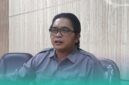 Ketua Komisi B DPRD Kabupaten Jember, Candra Ary Fianto (Foto: David). 