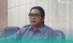 Komisi B DPRD Jember Soroti Insentif Pajak Petani yang Lahannya Masuk LP2B