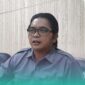 Ketua Komisi B DPRD Kabupaten Jember, Candra Ary Fianto (Foto: David). 