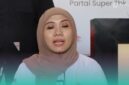 Ketua Dewan Pimpinan Daerah (DPD) Partai Solidaritas Indonesia (PSI) Kabupaten Jember, Fera Eka Aulina (Foto: Fadli/Frensia). 