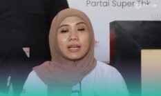 Segera Luncurkan Kantor Baru Partai, Ketua PSI Jember: Kami Ingin Hadir Dekat Wong Cilik