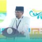 Ketua Umum Pengurus Besar Nahdlatul Ulama (PBNU) KH. Yahya Cholil Staquf (Foto: Istimewa). 