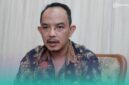 Plt Kepala Bakesbangpol Jember, Lingga (Foto: Fadli/Frensia). 