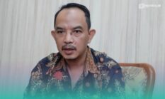 Tanggapan Bakesbangpol Jember Soal Isu Eks Pegawai Bolos Kerja 13 Hari Malah Naik Jabatan