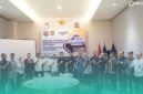 Gambar Memantau Pergerakan WNA, Imigrasi Banyuwangi Rapatkan Barisan Timpora Tingkat Kabupaten (Sumber: Isitimewa)