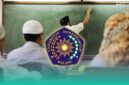 Gambar Menarik! Akademisi Universitas Muhammadiyah Teliti Pendidikan Seksulitas Pesantren (Sumber: grafis Frensia)