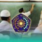 Gambar Menarik! Akademisi Universitas Muhammadiyah Teliti Pendidikan Seksulitas Pesantren (Sumber: grafis Frensia)