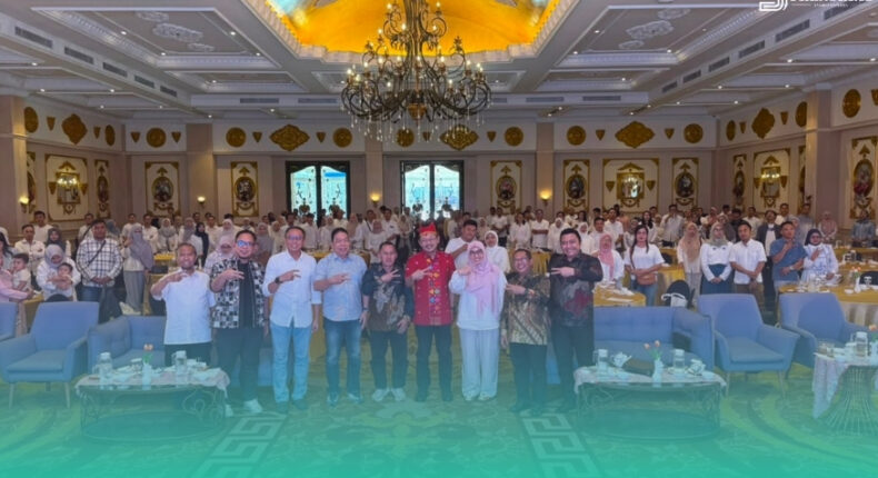 foto slider headline