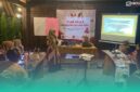 Gambar PKBM Merdeka Gelar Raker dan Peningkatan Kompetensi Kapasitas Tutor Fokus Penyusunan Perangkat Ajar (Sumber: Istimewa)