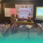 Gambar PKBM Merdeka Gelar Raker dan Peningkatan Kompetensi Kapasitas Tutor Fokus Penyusunan Perangkat Ajar (Sumber: Istimewa)