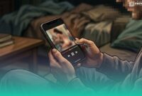 Gambar Dijerat Pasal Persetubuhan! Pemeran Pria Dalam Vidio Mesum Pelajar Banyuwangi  (Ilustrasi)