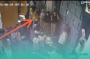 Gambar Pengunjung Wanita Selundupkan Narkoba Lewat Area Kemaluan Digagalkan Petugas Lapas (Sumber: Istimewa)