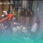 Gambar Pengunjung Wanita Selundupkan Narkoba Lewat Area Kemaluan Digagalkan Petugas Lapas (Sumber: Istimewa)