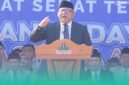Gambar Prof Askal Tantang Mahasiswa Baru UIN KHAS, Jangan Hanya Mengejar IPK! (Sumber: istimewa)
