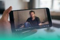 Gambar Resmi Tersangka! Pemeran Pria Kasus Vidio Mesum Viral di Banyuwangi (Ilustrasi)