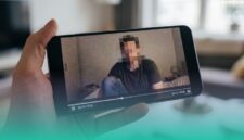 Gambar Resmi Tersangka! Pemeran Pria Kasus Vidio Mesum Viral di Banyuwangi (Ilustrasi)