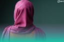 Gambar Seks dan Relasi Kuasi Kiai Pesantren Diteliti, Ada Dua Salurannya(Sumber: Grafis Frensia)