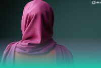 Gambar Seks dan Relasi Kuasi Kiai Pesantren Diteliti, Ada Dua Salurannya(Sumber: Grafis Frensia)