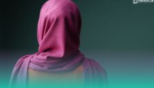 Gambar Seks dan Relasi Kuasi Kiai Pesantren Diteliti, Ada Dua Salurannya(Sumber: Grafis Frensia)
