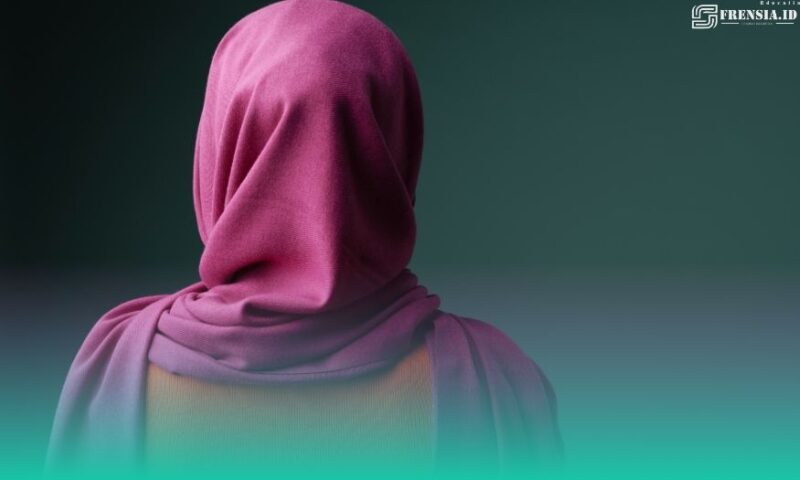 Gambar Seks dan Relasi Kuasi Kiai Pesantren Diteliti, Ada Dua Salurannya(Sumber: Grafis Frensia)