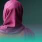 Gambar Seks dan Relasi Kuasi Kiai Pesantren Diteliti, Ada Dua Salurannya(Sumber: Grafis Frensia)