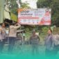Gambar Antisipasi Karhutla di Licin, Masyarakat Diingatkan Tak Bakar Lahan dan Buang Puntung Rokok (Sumber Isitimewa)