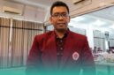 Ketua Dewan Pimpinan Cabang (DPC) Perhimpunan Advokat Indonesia (Peradi) RBA Jember, Ahmad Subhan (Foto: Dok. Pribadi). 