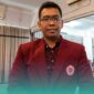 Ketua Dewan Pimpinan Cabang (DPC) Perhimpunan Advokat Indonesia (Peradi) RBA Jember, Ahmad Subhan (Foto: Dok. Pribadi). 