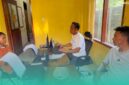 Gambar Tergiur Janji Fortuner dan Umrah, Warga Pesanggaran Banyuwangi Diduga Ditipu Rp 159 Juta (Sumber: Istimewa)