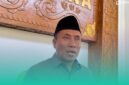 Gambar Anggota DPRD Banyuwangi Diduga Terciduk Nyabu, Begini Penjelasan BK (Sumber: Istimewa)