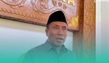 Gambar Anggota DPRD Banyuwangi Diduga Terciduk Nyabu, Begini Penjelasan BK (Sumber: Istimewa)