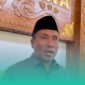 Gambar Anggota DPRD Banyuwangi Diduga Terciduk Nyabu, Begini Penjelasan BK (Sumber: Istimewa)
