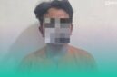 Gambar Curi 2 Alat Survei di Gudang Perusahaan, Pria di Banyuwangi Diciduk Polisi (Sumber: Istimewa)