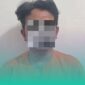 Gambar Curi 2 Alat Survei di Gudang Perusahaan, Pria di Banyuwangi Diciduk Polisi (Sumber: Istimewa)