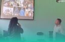 Gambar Datangkan Pakar! MAN Lumajang Perkuat Skill Aktor Moderasi Beragama (Sumber: Istimewa)