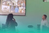 Gambar Datangkan Pakar! MAN Lumajang Perkuat Skill Aktor Moderasi Beragama (Sumber: Istimewa)