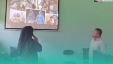 Gambar Datangkan Pakar! MAN Lumajang Perkuat Skill Aktor Moderasi Beragama (Sumber: Istimewa)