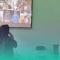 Gambar Datangkan Pakar! MAN Lumajang Perkuat Skill Aktor Moderasi Beragama (Sumber: Istimewa)