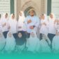 Gambar Kuatkan Ekosistem Anti Bullying Pesantren, Dosen UIN KHAS Datangi SMP Nurul Islam Jember(Sumber: Istimewa)