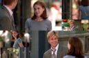 Scene Film Meet Joe Black (1998)