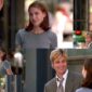 Scene Film Meet Joe Black (1998)