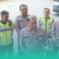 Gambar Dirlantas Polda Jatim Tegas Minta Seluruh Pihak Jalankan Peran, Pengendara Jangan Ngeblong di Ketapang (Sumber: istimewa)