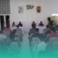 Gambar Festival Budaya dan Pameran UMKM Bakal Digelar di Banyuwangi (Sumber: Istimewa)