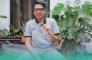 Ahli Hukum Tata Negara Universitas Gadjah Mada (UGM), Yogyakarta, Prof. Zainal Arifin Mochtar. (Foto: Istimewa). 