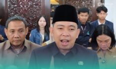 Gus Fawait Targetkan Dana Perubahan APBD 2026 untuk Pengentasan Kemiskinan di Jember