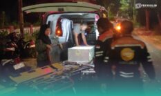 Pemkab Jember Kawal Pemulangan Jenazah PMI Asal Arjasa yang Meninggal di Malaysia