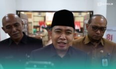 Pemkab Jember dan DPRD Setujui KUA PPAS 2027